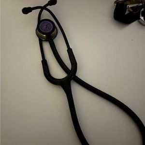 Littmann classic III Stethoscope